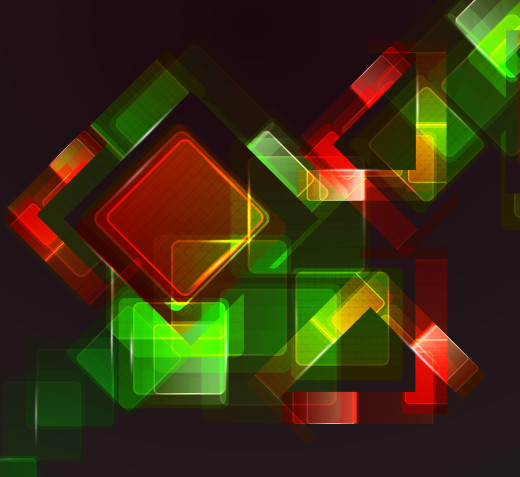 1115006 (a): :5989x5485